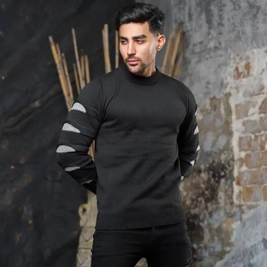 بافت جذاب|لباس|سبزوار, ابارش|دیوار