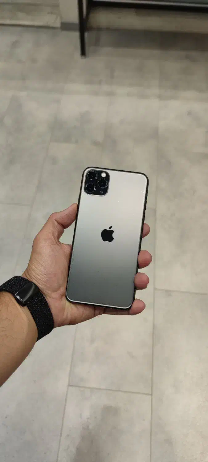 11 pro|موبایل|قزوین, |دیوار