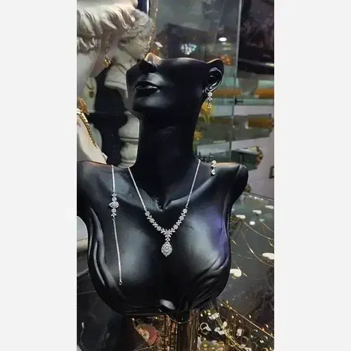 دوره حضوری سنگ مصنوعی|خدمات آموزشی|آبادان, |دیوار