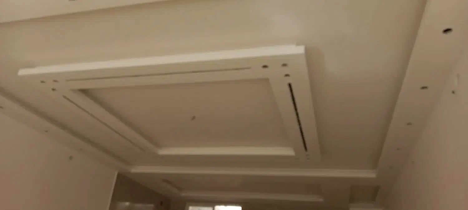 گچکاری|خدمات پیشه و مهارت|کاشان, شمس آبادی|دیوار