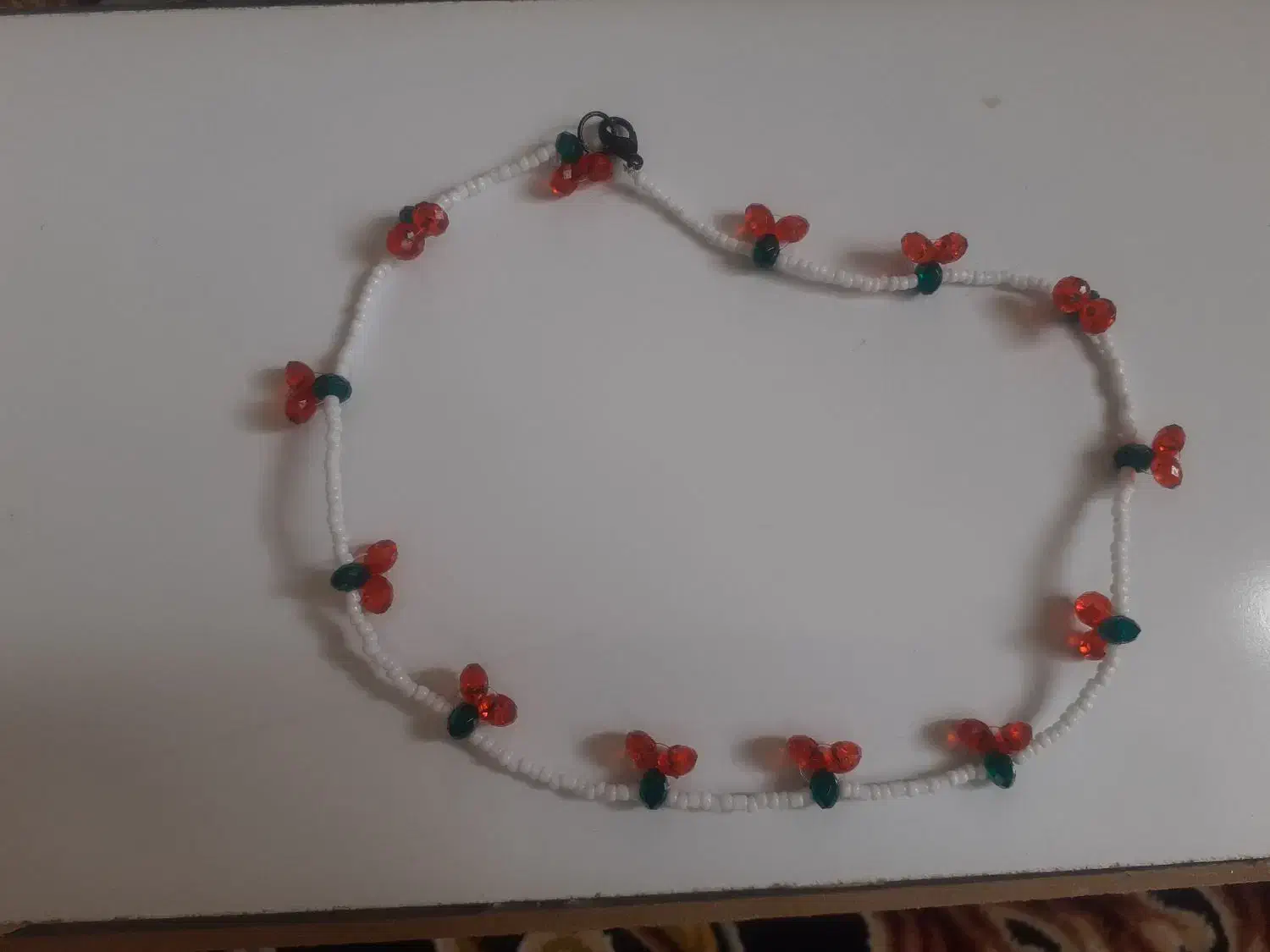 انواع دستبند|بدلیجات|خرم‌آباد, |دیوار