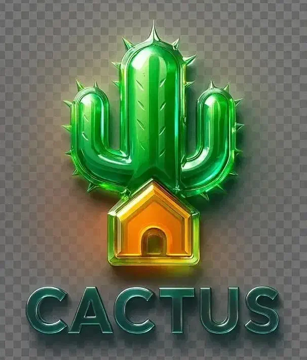 فروش ویلا باغ شهری (رضوان کنار دوکوهک)|فروش خانه و ویلا|شیراز, شهرک فجر|دیوار