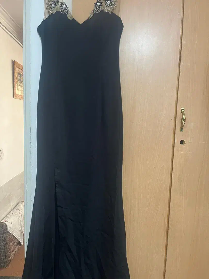 لباس مجلسی|لباس|یزد, |دیوار