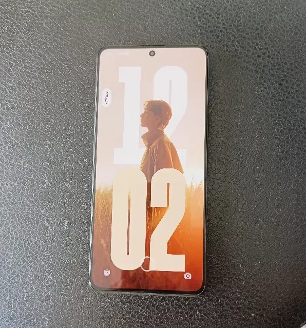 نوت ۱۳ پرو فایو جی|موبایل|تهران, شیخ هادی|دیوار