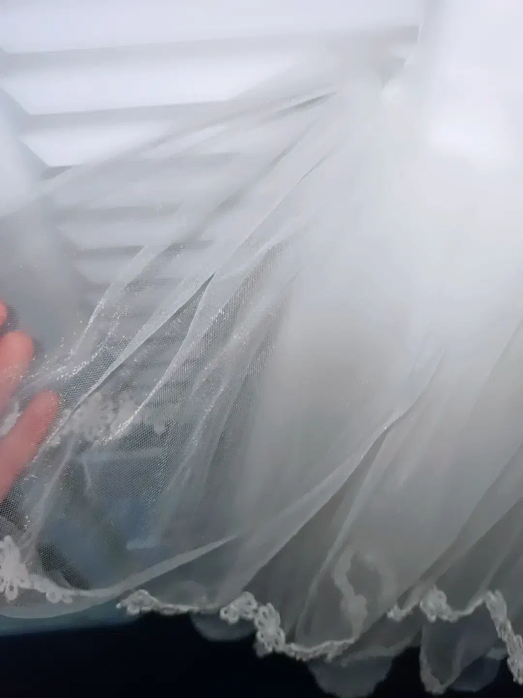 لباس عروس دخترانه|لباس|رامهرمز, |دیوار