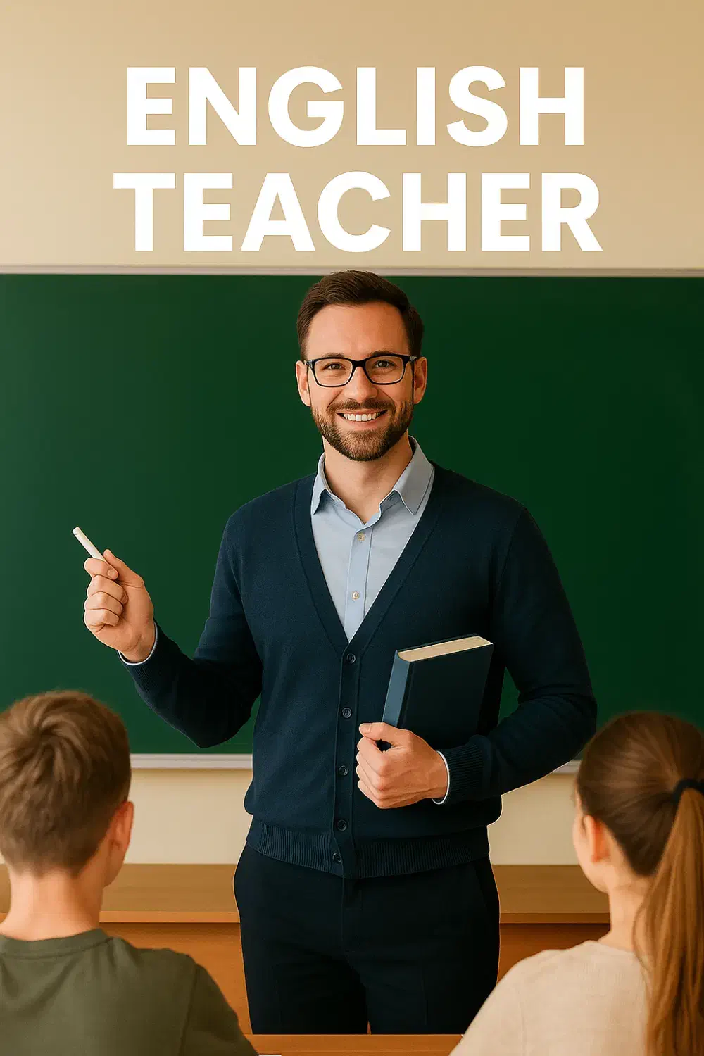 تدریس زبان انگلیسی|خدمات آموزشی|تهران, تسلیحات|دیوار