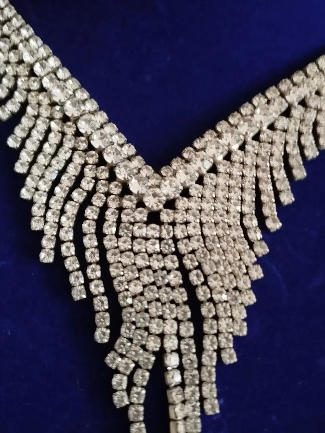 بدلیجات نو|بدلیجات|ماکو, |دیوار