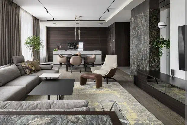 جردن 250متری، نوساز|اجارهٔ آپارتمان|تهران, امانیه|دیوار