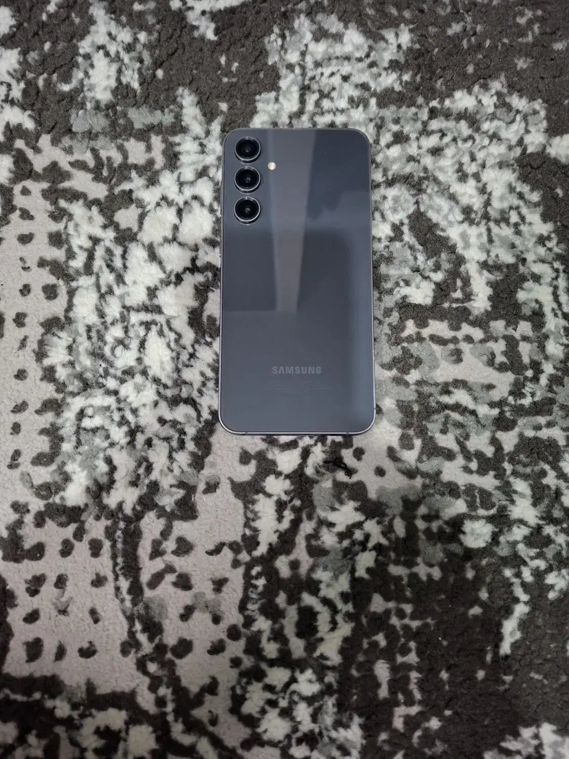 s23fe|موبایل|سیرجان, |دیوار