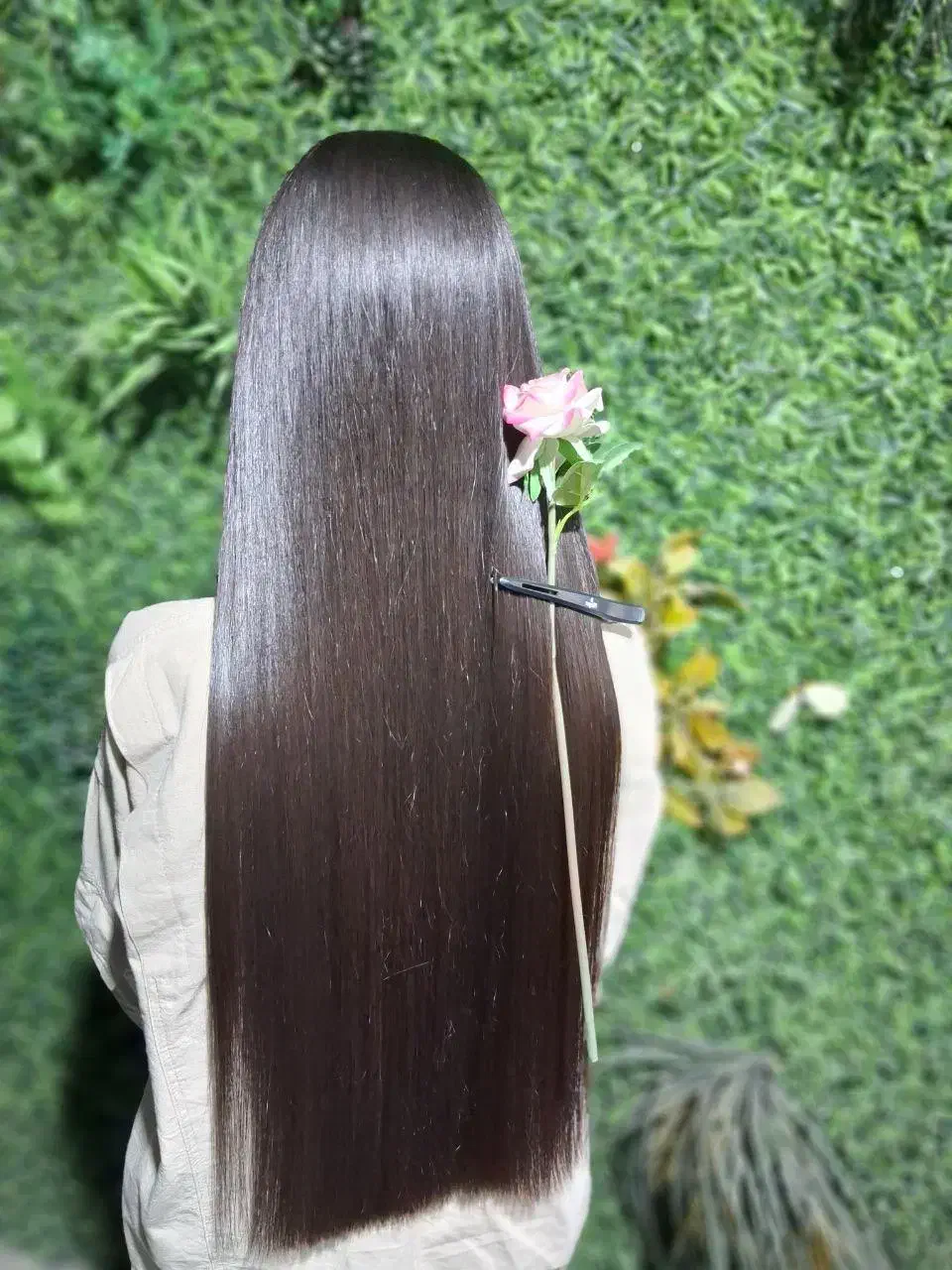 تخفیفات بلک فرایدی پروتیین فقط۹۵۰|خدمات آرایشگری و زیبایی|مشهد, دانشجو|دیوار