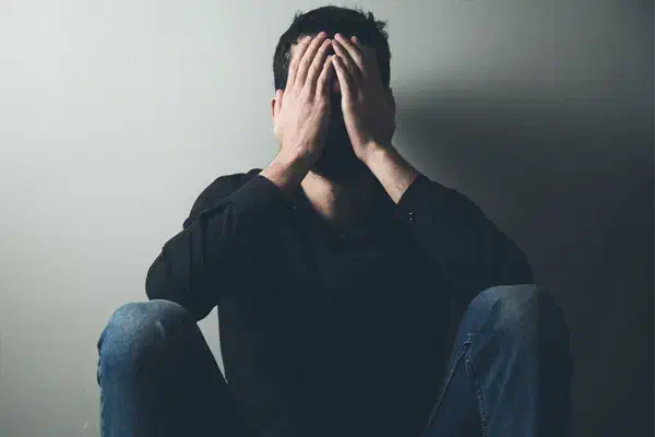 راهنمایی کنید|فعالیت داوطلبانه تحقیقاتی|زنجان, |دیوار