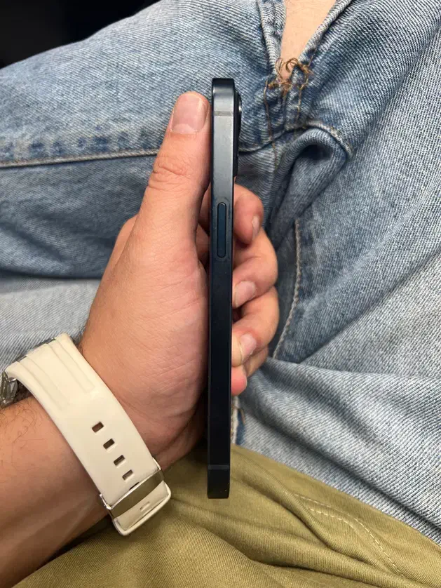 Iphone 13 normal|موبایل|تهران, نارمک|دیوار