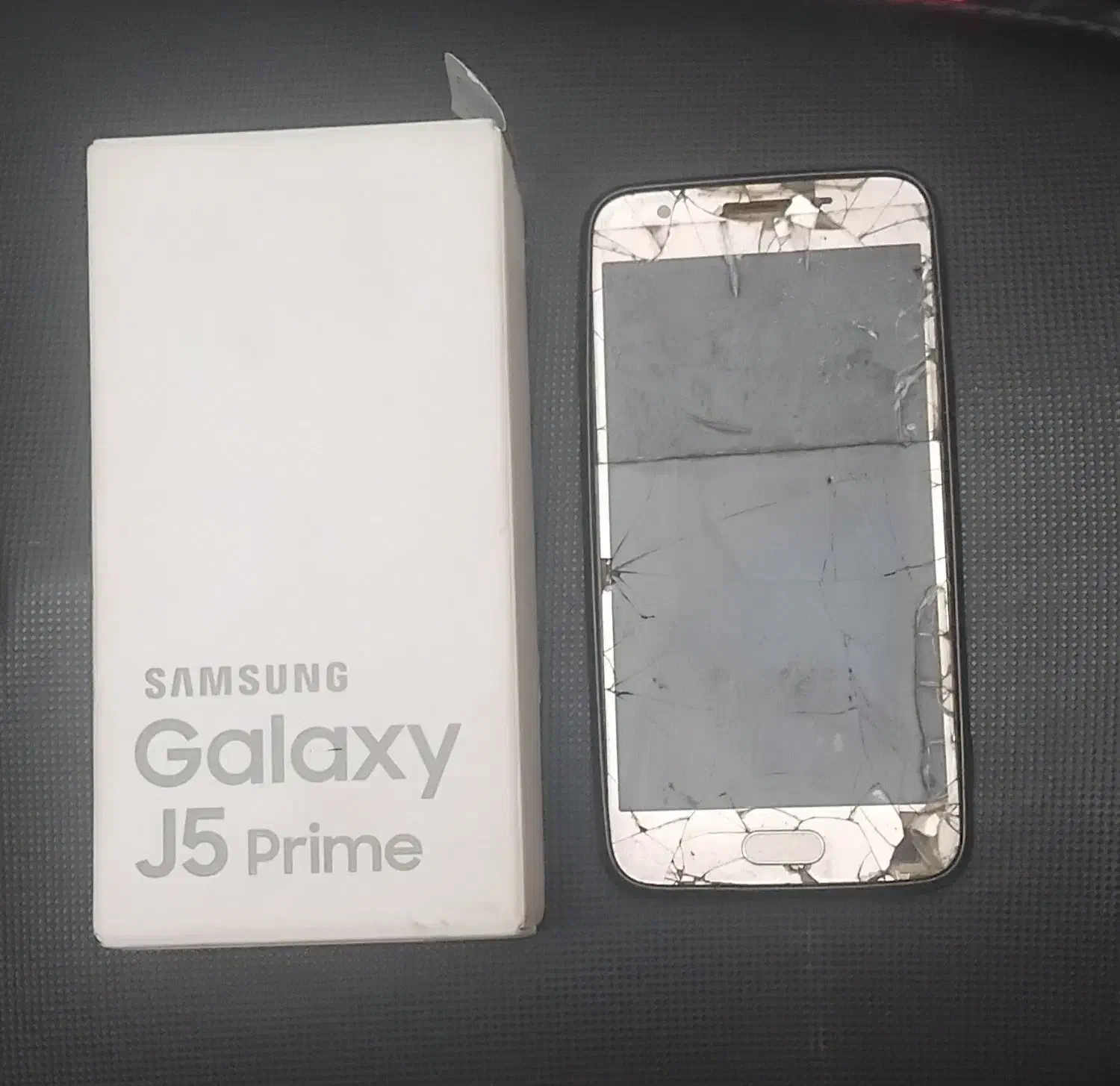 موبایل|موبایل|تهران, مینای جنوبی|دیوار