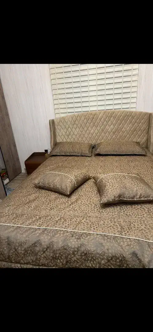 روتختی|سرویس روتختی|سنندج, |دیوار