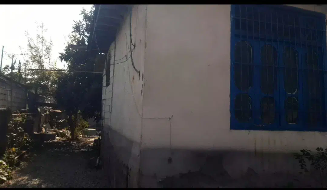 اجاره خانه قدیمی با چند دهنه انباری برای کسب وکار|اجارهٔ مغازه و غرفه|آمل, |دیوار