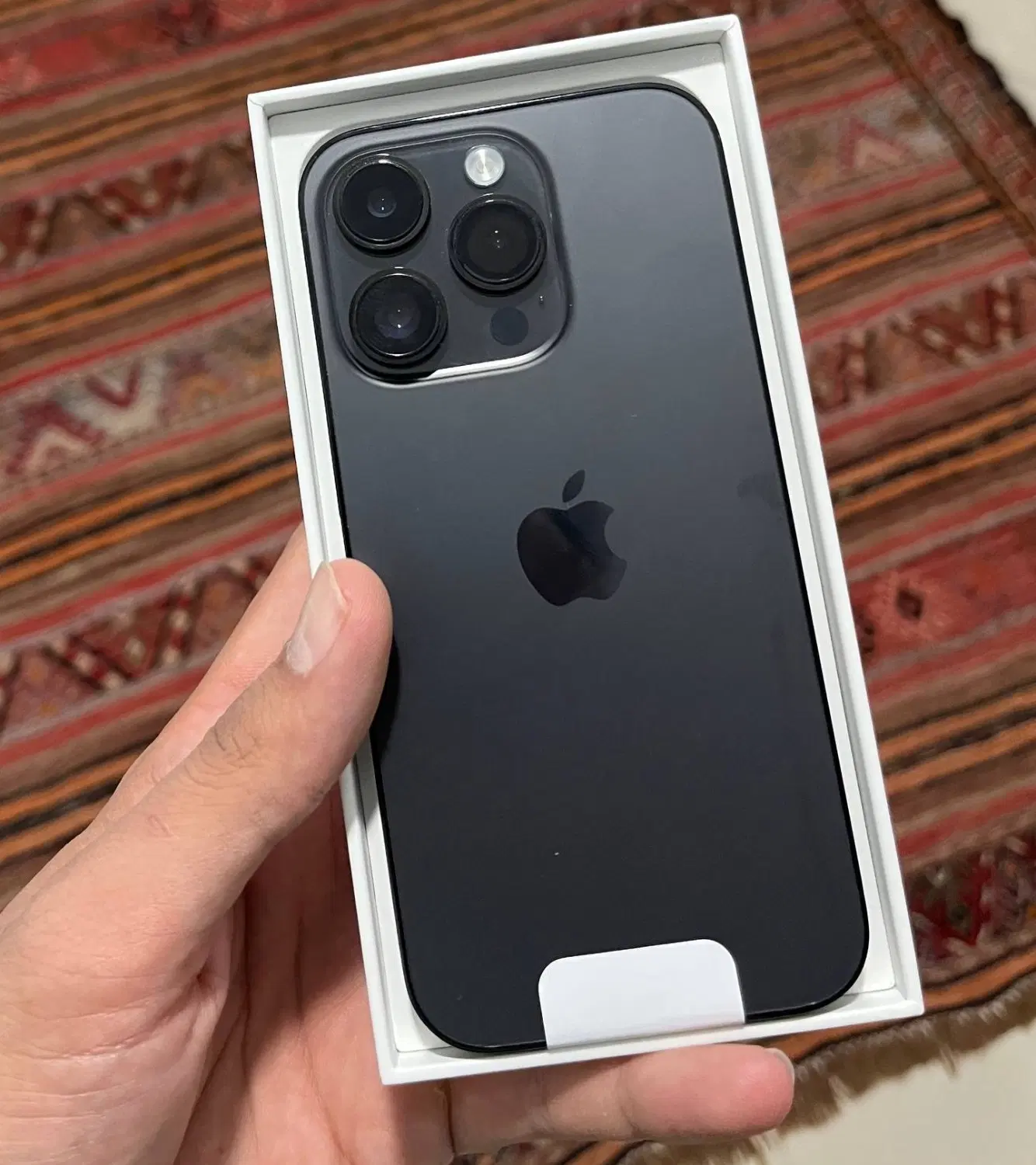 iphone 14pro|موبایل|قائن, |دیوار