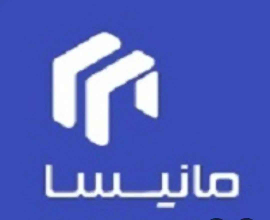 ۴۰میلیون تومان/۱برگ چک/۱۸ماهه|خدمات مالی، حسابداری، بیمه|کرمانشاه, |دیوار