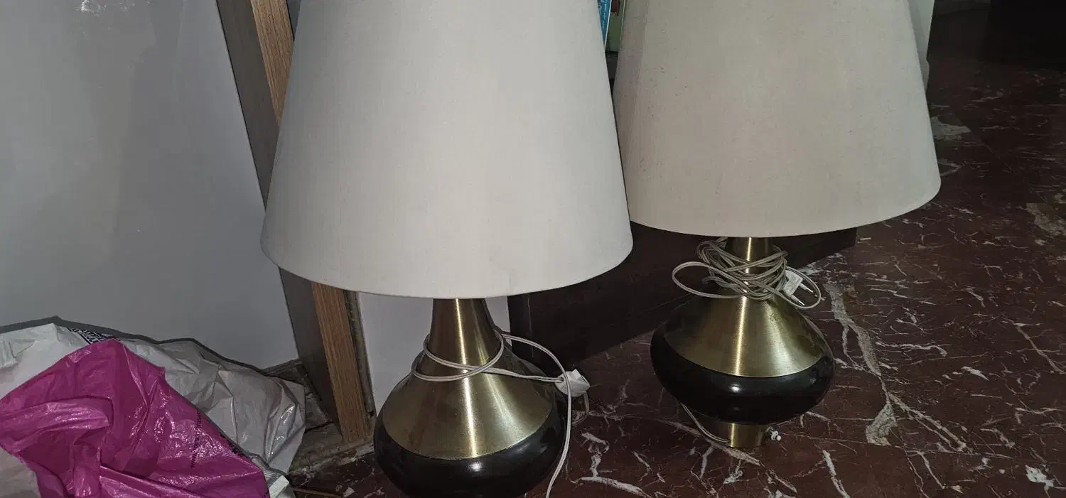 حراج فوری و فوق العاده لوازم منزل|حراج|تهران, زرگنده|دیوار