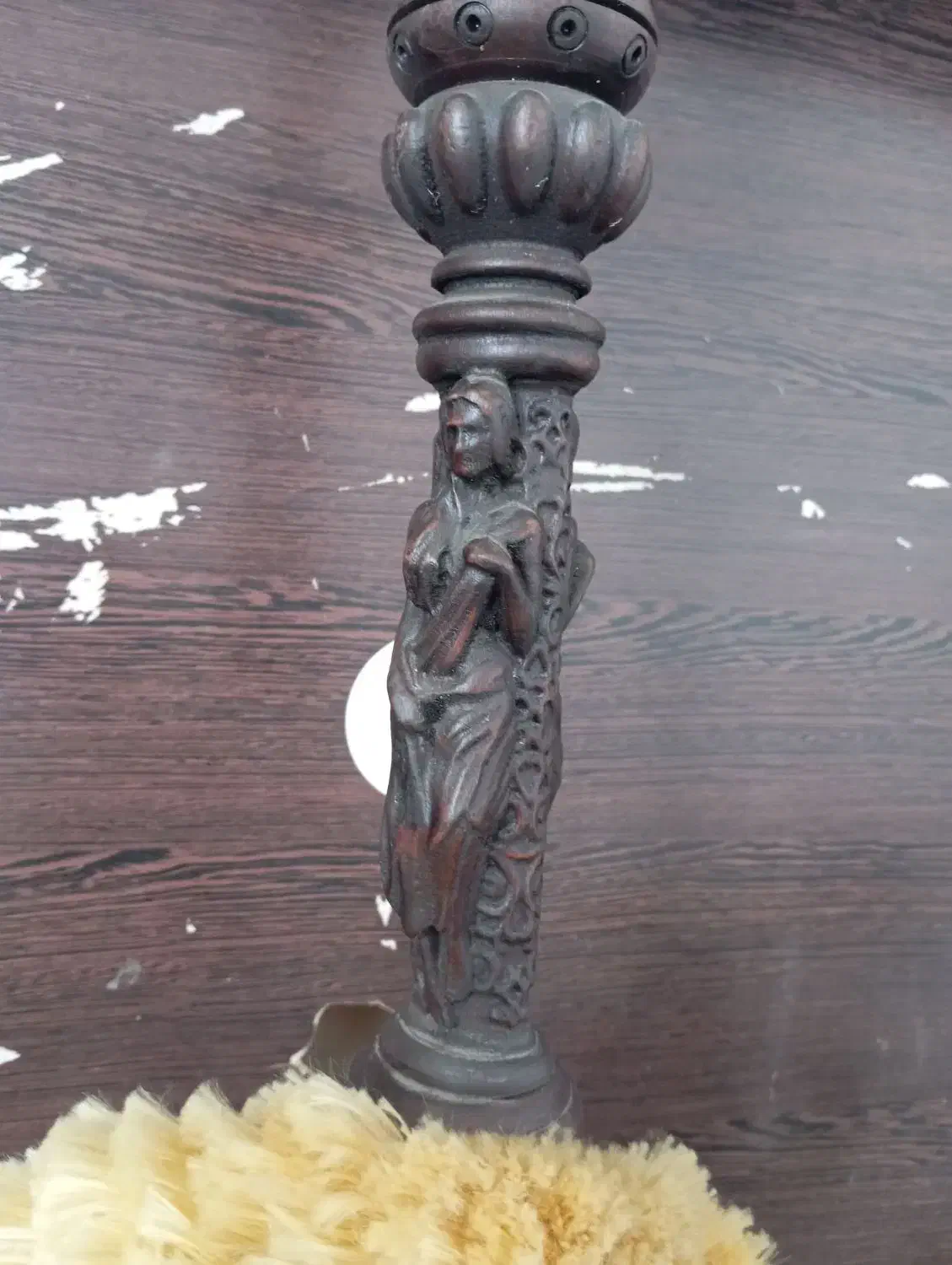 قیلیان دوسیب خش ساز. رخ زن و زیبا|کلکسیون و سرگرمی|یزد, |دیوار