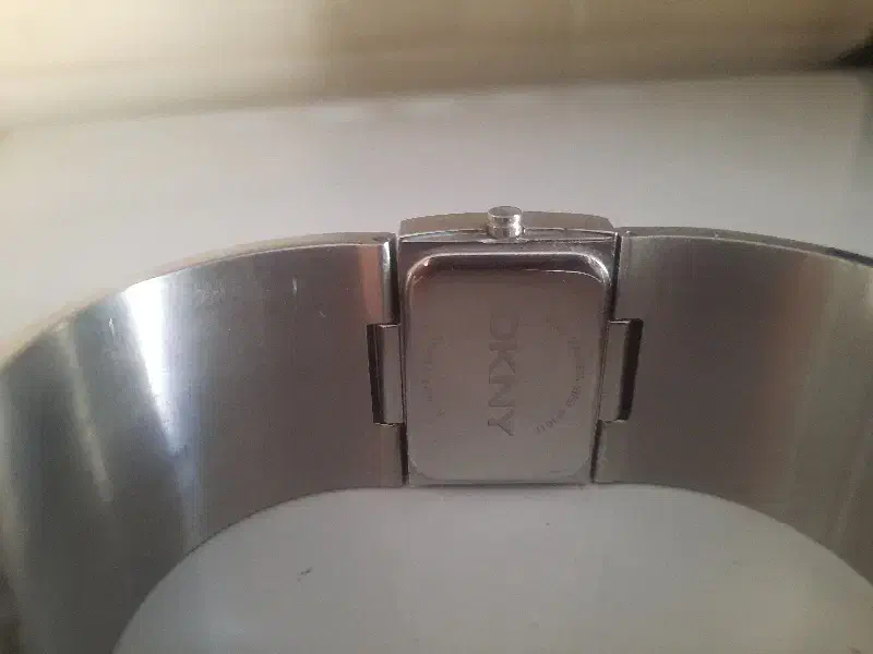 ساعت DkNY|ساعت|تهران, سلسبیل شمالی|دیوار