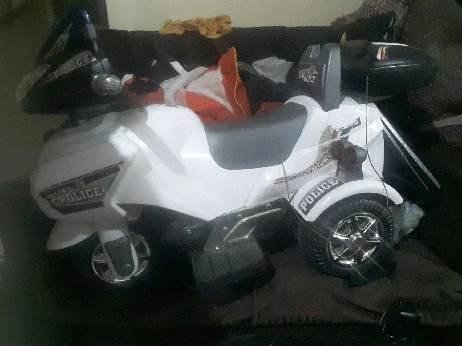 اسباب بازی|اسباببازی|ورزقان, |دیوار