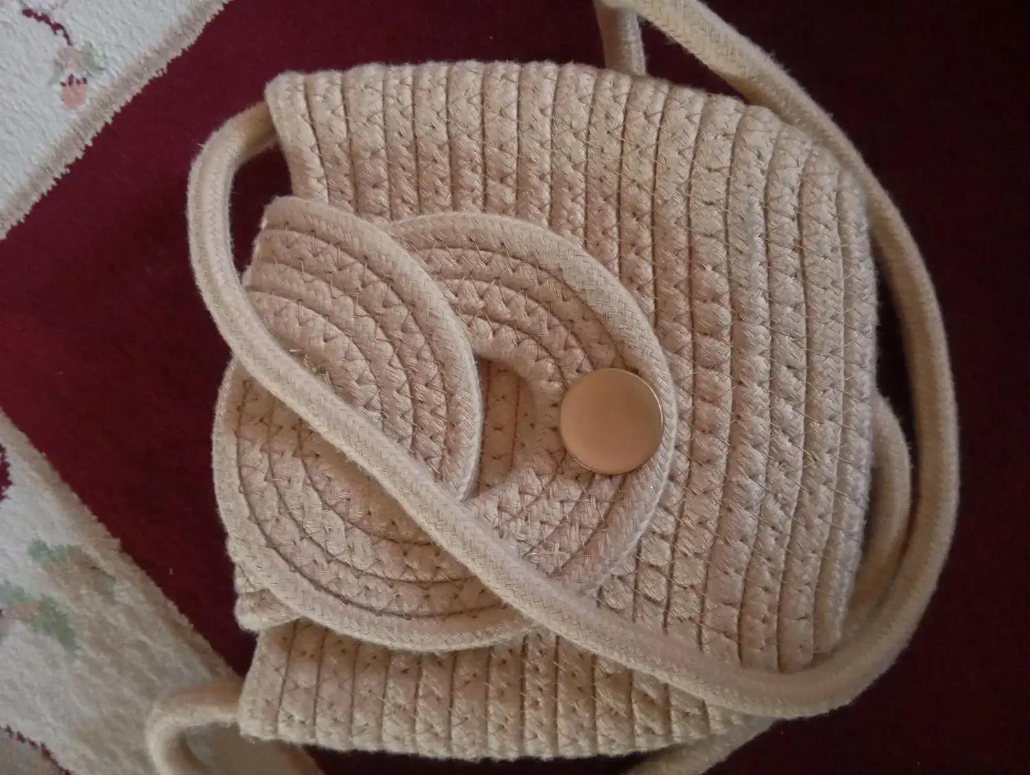 کیف|کیف، کفش، کمربند|قرچک, شهرک گلها|دیوار