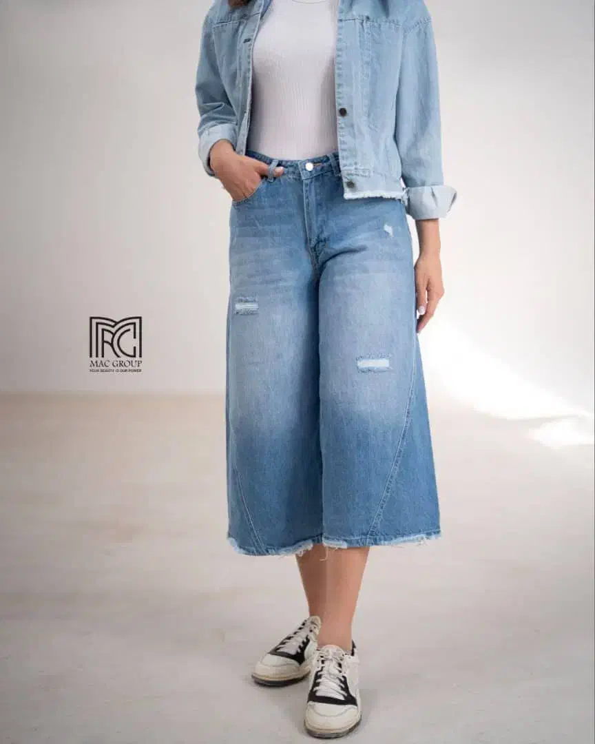 لباس زنانه|لباس|درگهان, |دیوار