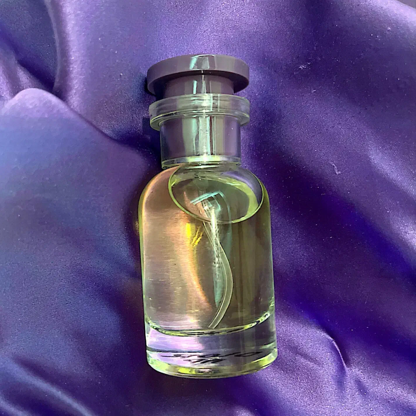 ادو پرفیوم کریستین دیور Hypnotic Poison|آرایشی، بهداشتی، درمانی|تهران, آشتیانی|دیوار