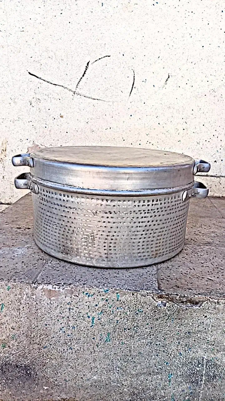 ظرف ظروف|ظروف پخت‌وپز|الوند, |دیوار