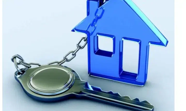 تلفن ثابت خیام|تلفن رومیزی|ارومیه, |دیوار