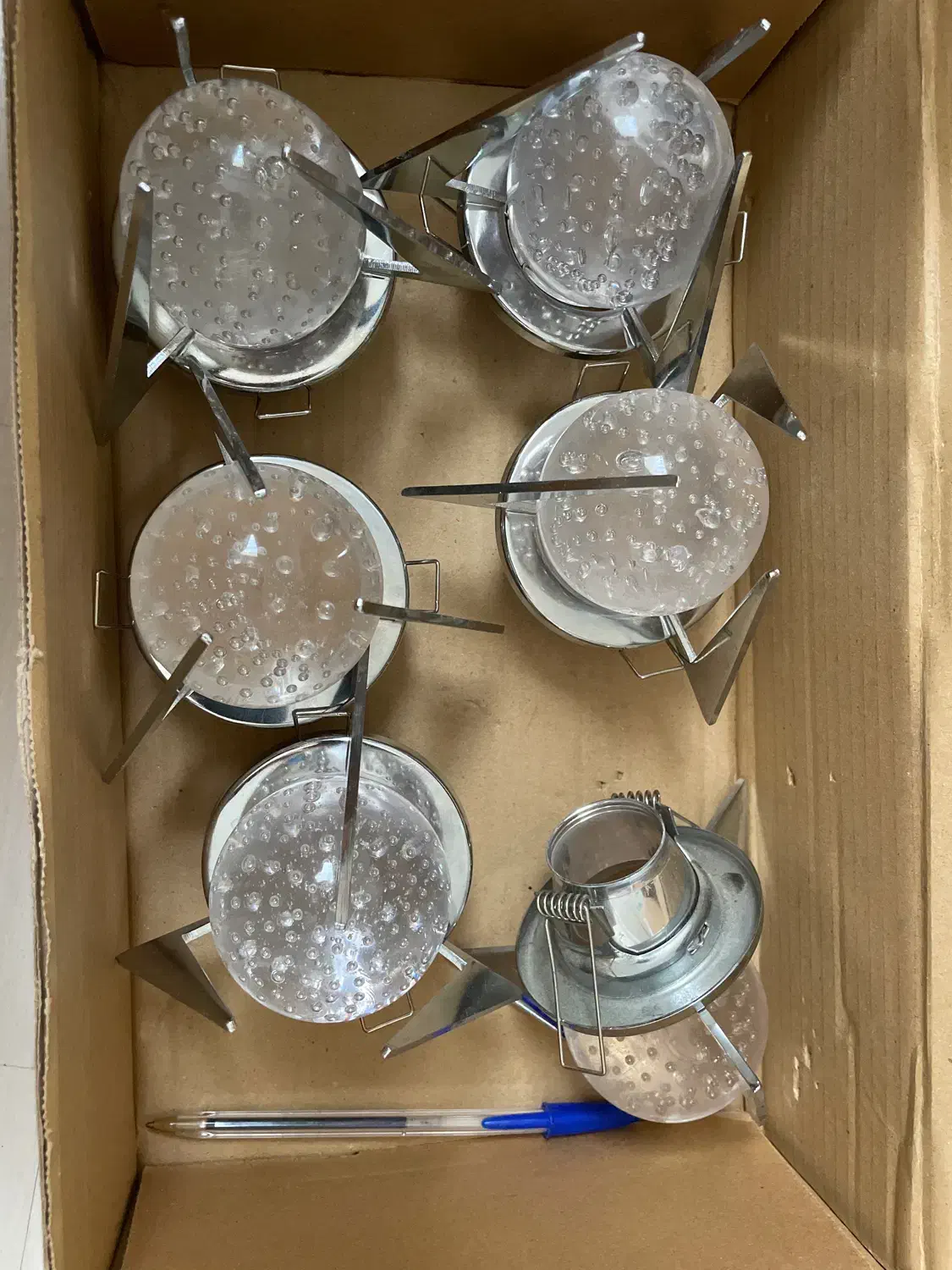 لوستر سقفی تکی|لوستر و چراغ آویز|زنجان, |دیوار