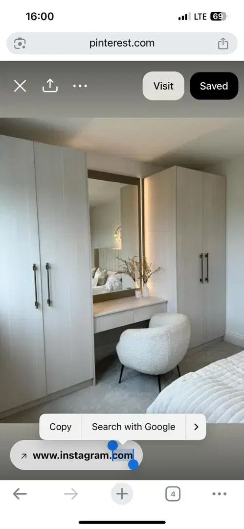 خدمات برش پی وی سی مونتاژ ساخت کابینت و کمد|خدمات پیشه و مهارت|تهران, جوانمردان (اندیشه)|دیوار