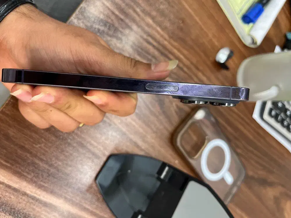 گوشی آیفون|موبایل|بندر گناوه, |دیوار