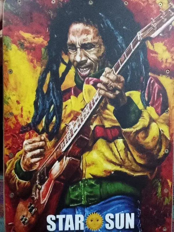 کاخن|درام و پرکاشن|رشت, سلیمانداراب|دیوار