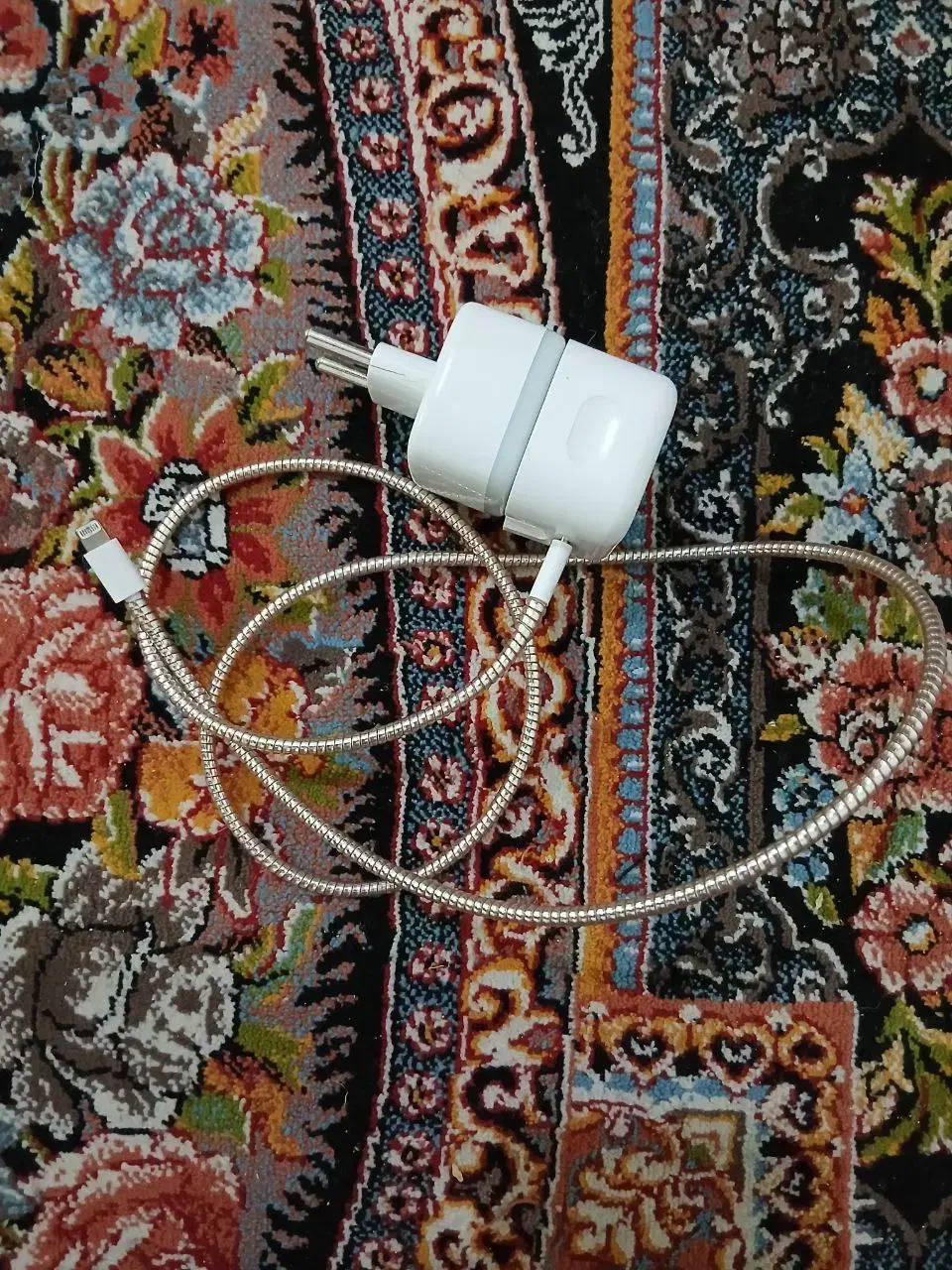 ایفون12پرو|موبایل|شیروان (خراسان), |دیوار