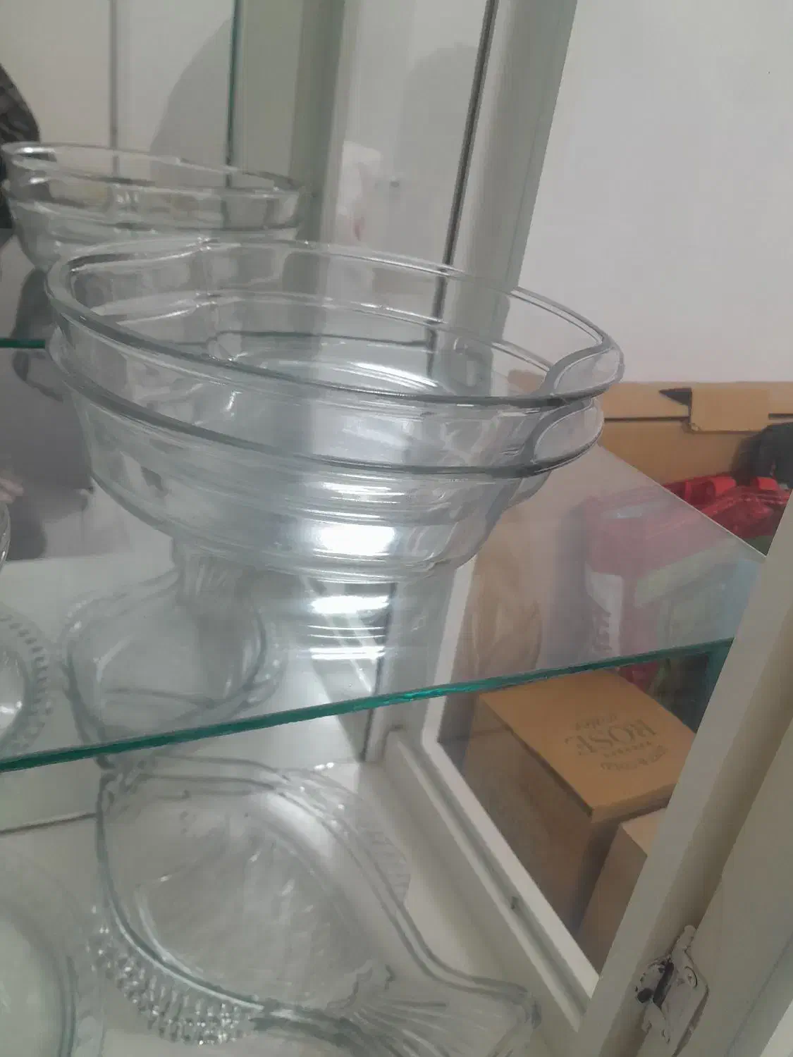 لوازم خانگی|ظروف سرو و پذیرایی|تهران, دانشگاه شریف|دیوار