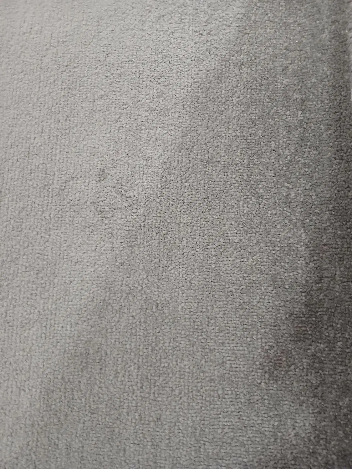 موکت درحدنو طوسی|موکت|قزوین, |دیوار