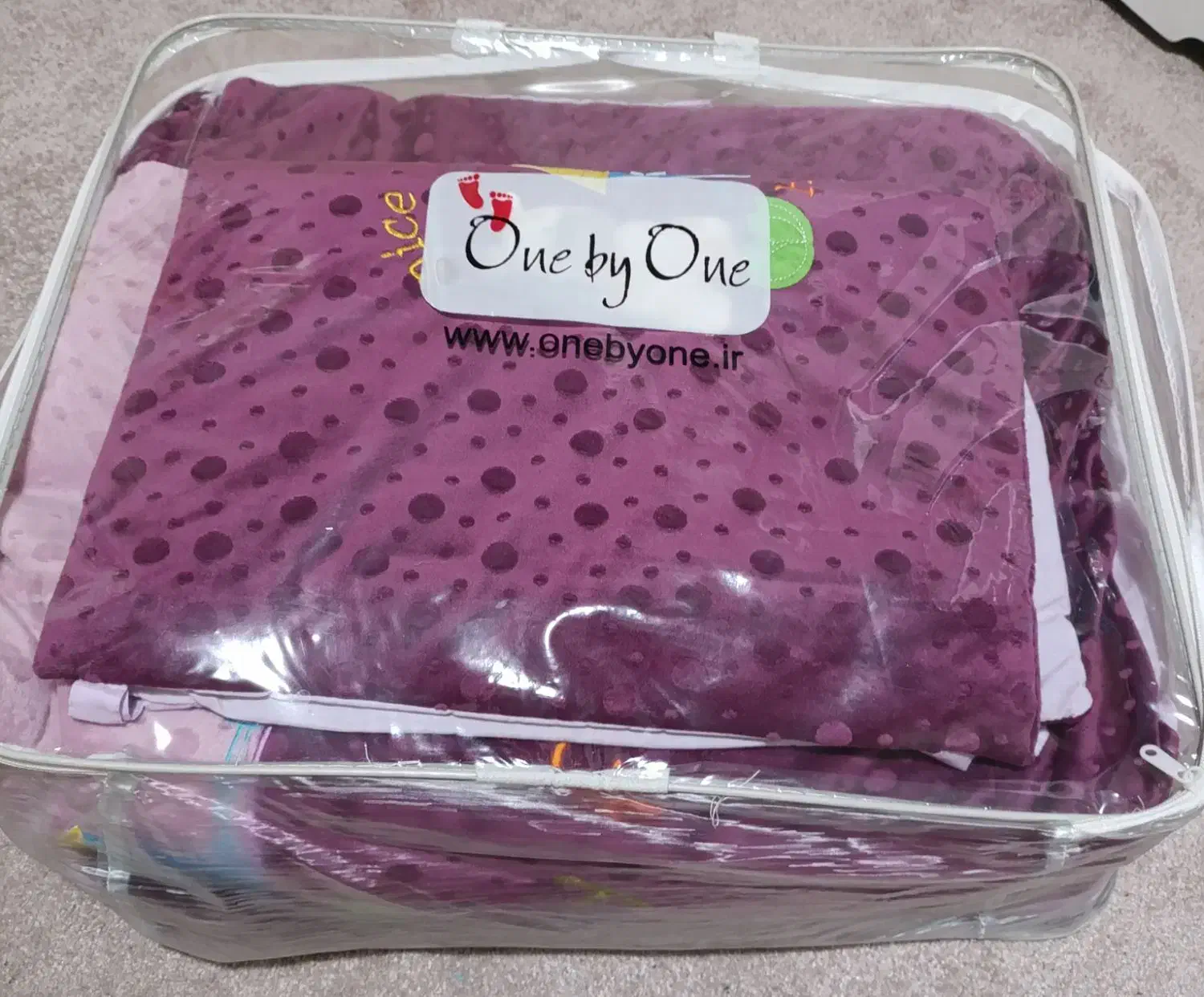 روتختی کودک|سرویس روتختی|تهران, سردارجنگل|دیوار