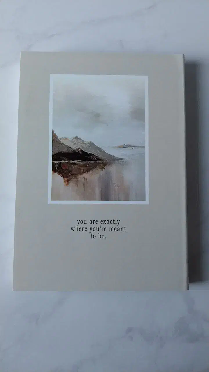 کتاب دکوراتیو|صنایع دستی و سایر لوازم تزئینی|اندیشه, اندیشه فاز ۴|دیوار