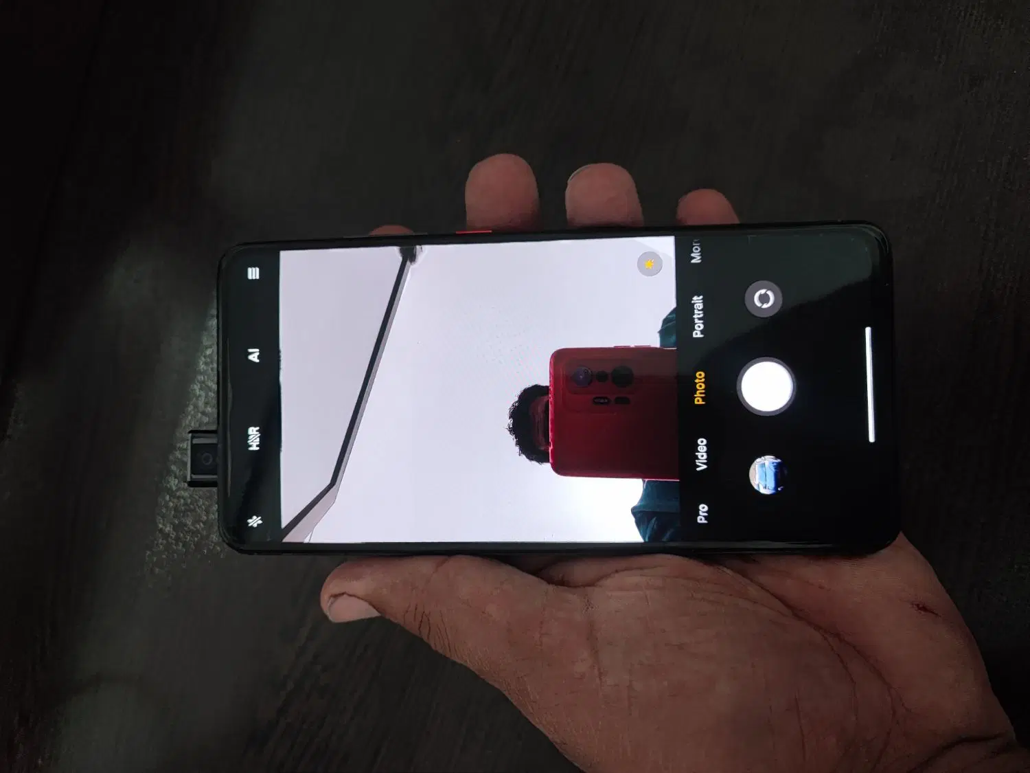 mi 9t|موبایل|شیراز, کفترک|دیوار