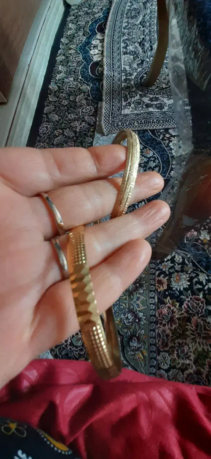 النگوطلاروس|بدلیجات|بروجرد, |دیوار