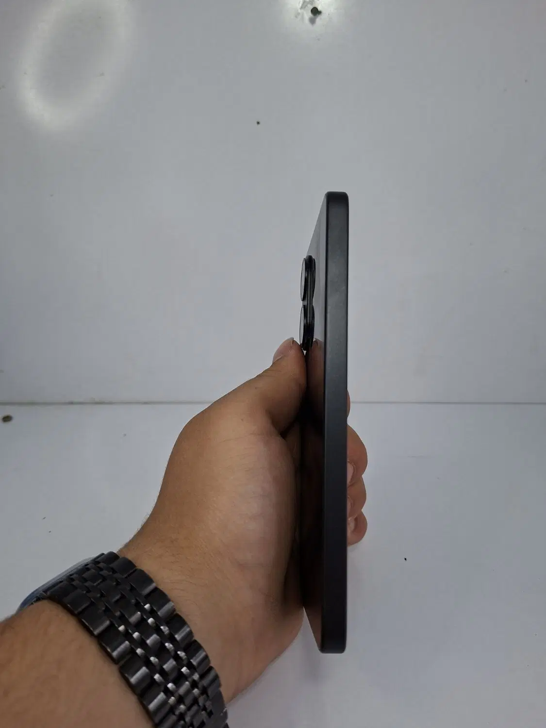 poco x7 pro|موبایل|اردبیل, |دیوار