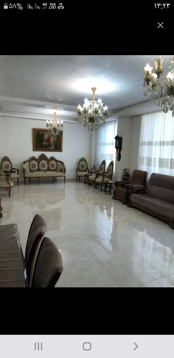 نقاش ساختمان|خدمات پیشه و مهارت|کرمانشاه, |دیوار