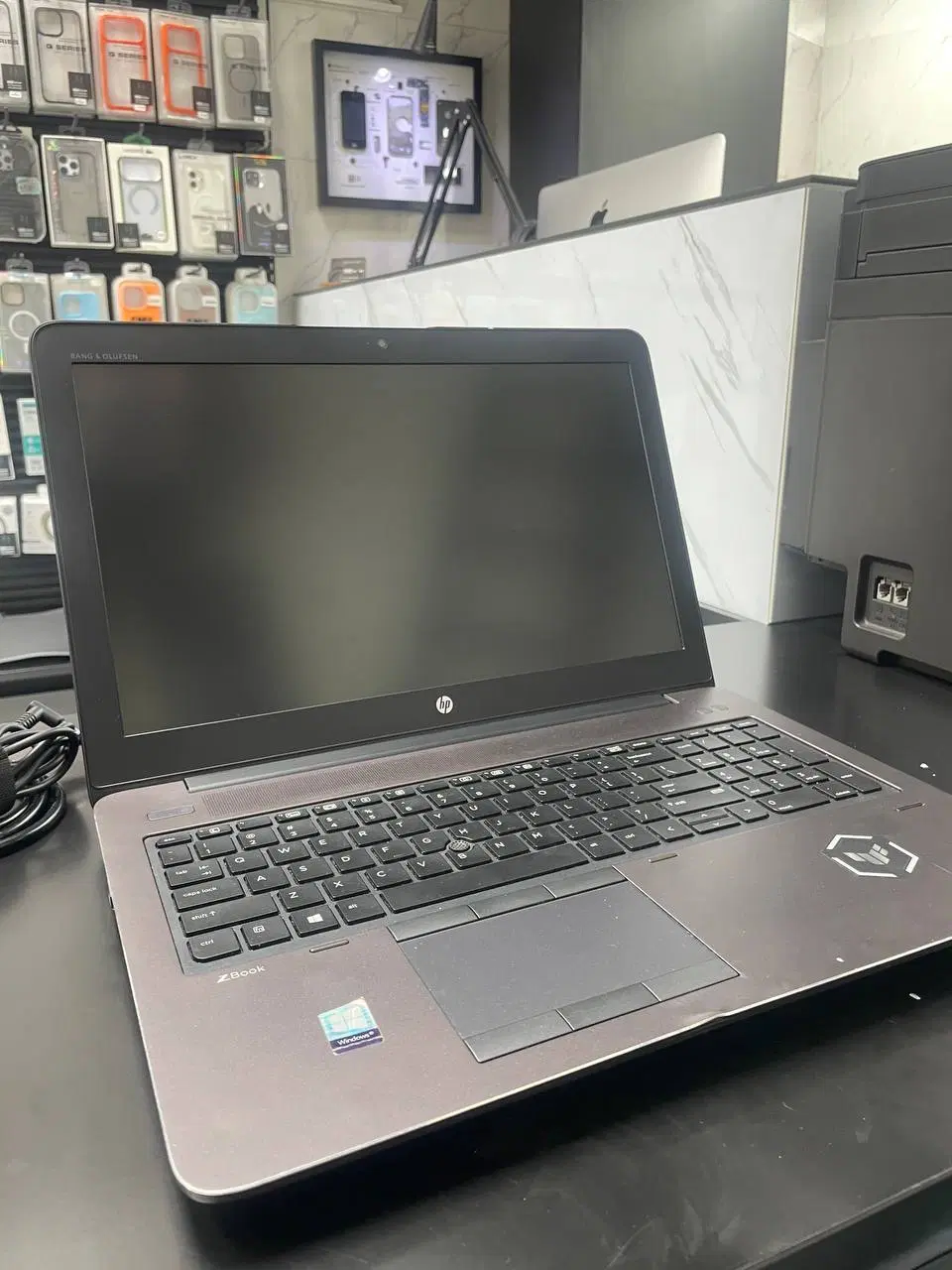 hp g14|رایانه همراه|تهران, اوقاف|دیوار