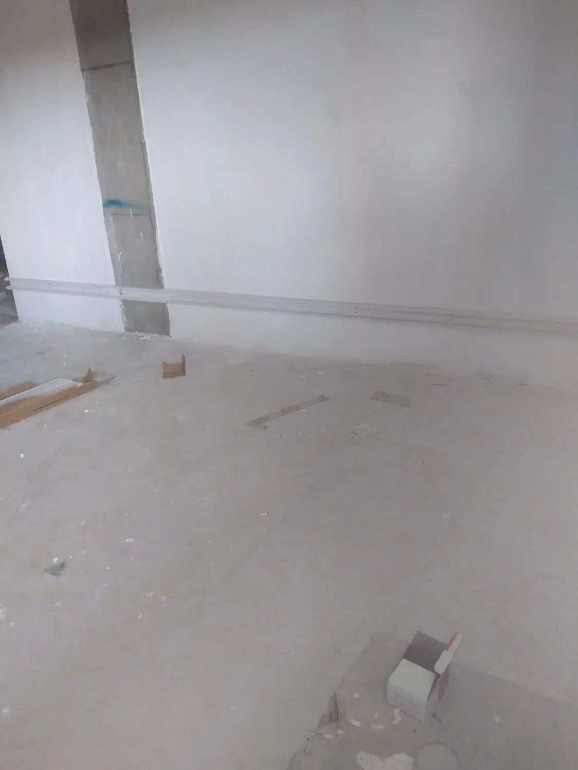 استخدام نیرو برقکار ماهر و نیمه ماهر|استخدام صنعتی، فنی، مهندسی|طرقبه, |دیوار