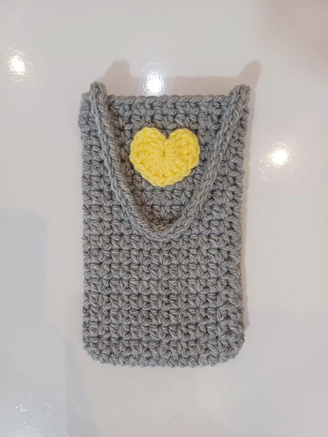 کاور موبایلو....|لوازم جانبی موبایل و تبلت|سنندج, |دیوار