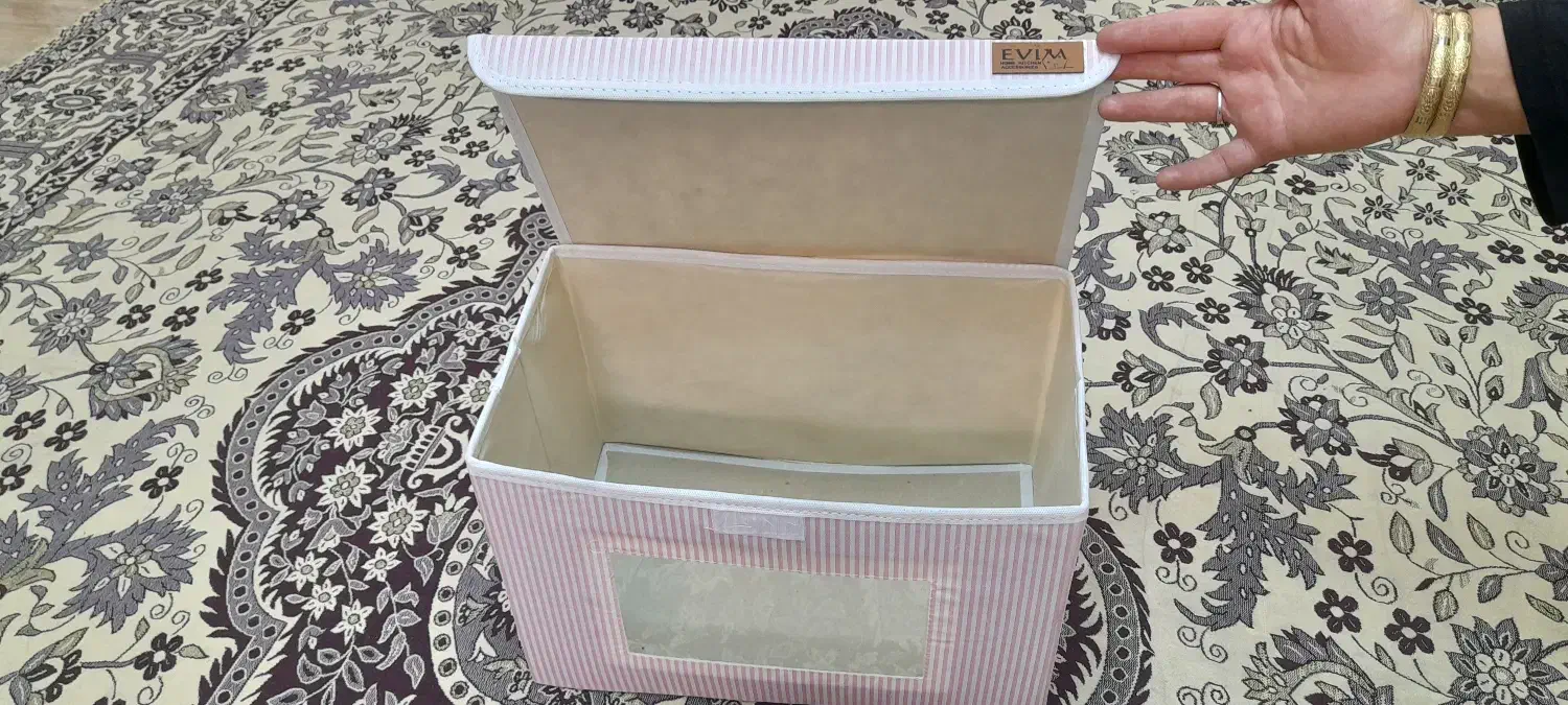 قفسه حمام|لوازم سرویس بهداشتی|تهران, وصفنارد|دیوار