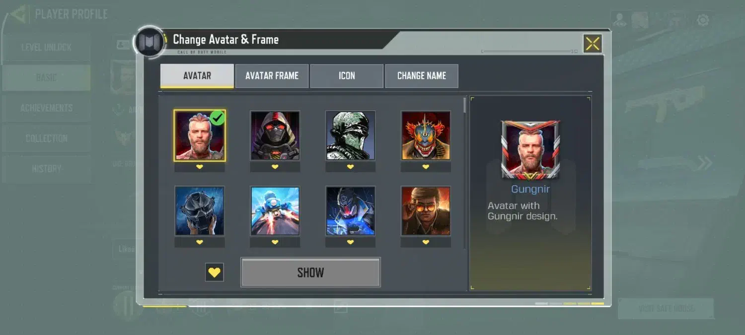 اکانت قدیمی|کنسول، بازی ویدئویی و آنلاین|نورآباد ممسنی, |دیوار