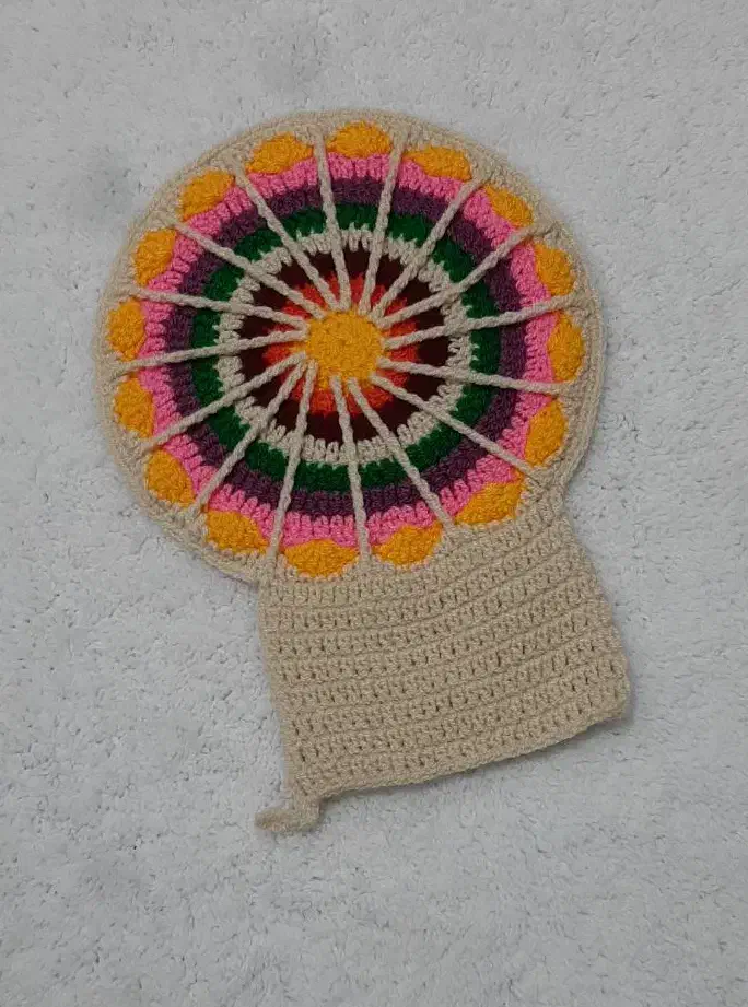 لیف حمام|لوازم حمام|رشت, نخودچر|دیوار