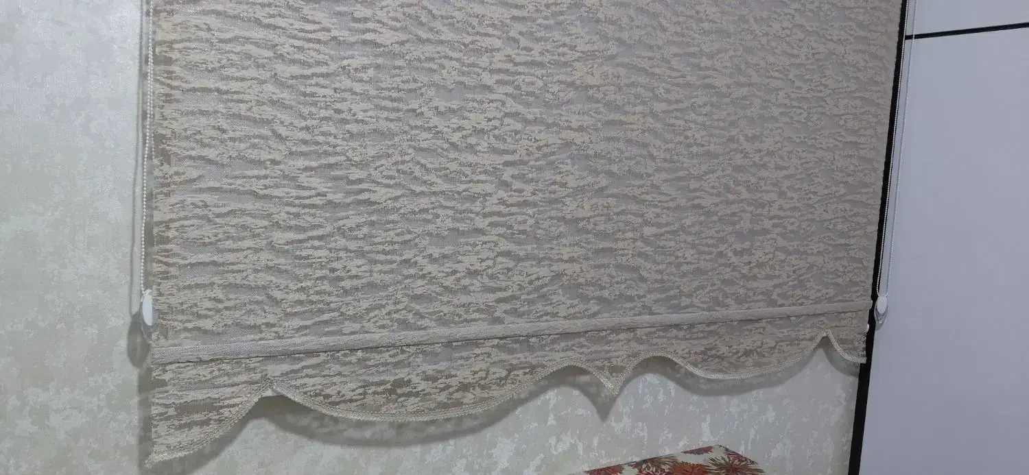 زبرا|پرده، رانر، رومیزی|مشهد, کارگران|دیوار